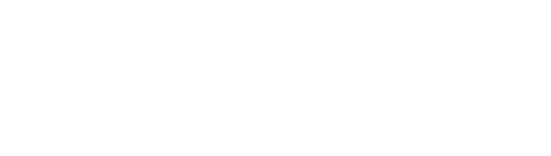 Chatham House
