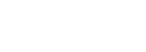 Qwell